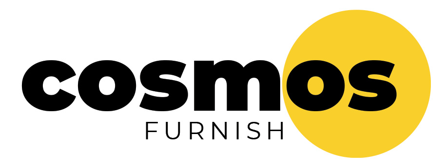 Cosmos Furnishings